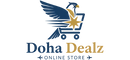 Doha Dealz