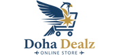 Doha Dealz