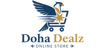 Doha Dealz